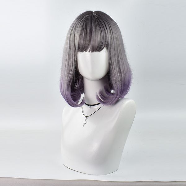 

девђка Ѭедней длин вие воздђа взѬва еѬй коплей паѬии еѬмоойкие, Black