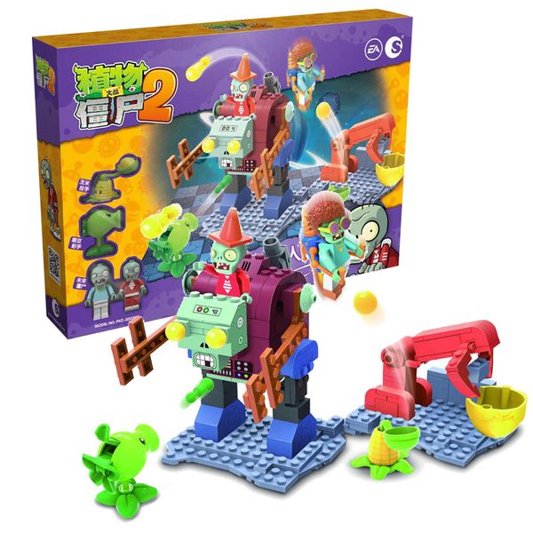 

Conjuntos de Construção Modelos bestpricefromchina