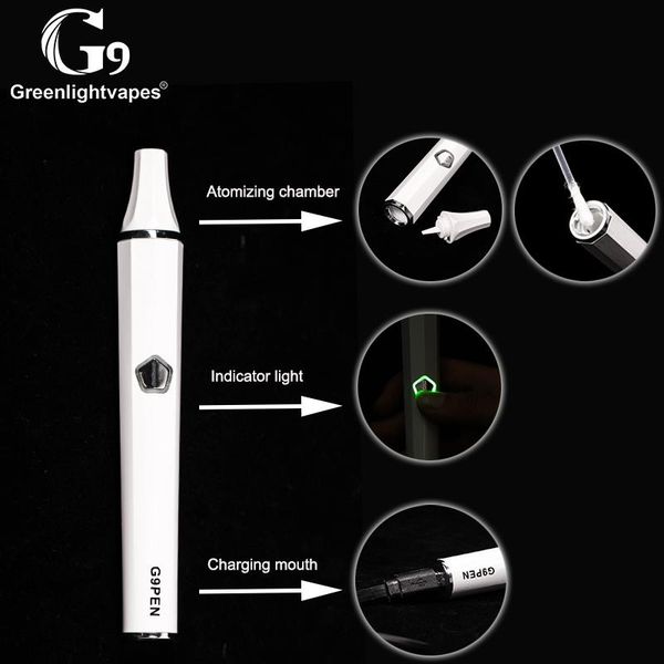 

wholesale pipe pro water kit enail g9 vaporizer electronic elite pen pk kits henail plus starter cigarette hookah tgopp