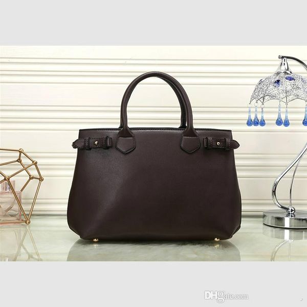 

New arrival B brand women designer bags famous brand clutch totes bags purses ladies famous fashion hand bags