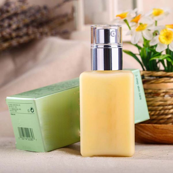 

2019 wholesale items face skin care products butter dramatically different moisturizing lotion+ gel lotion gel oill butter 125ml, White