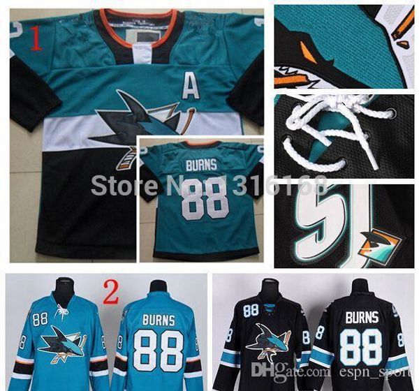sharks stadium jersey
