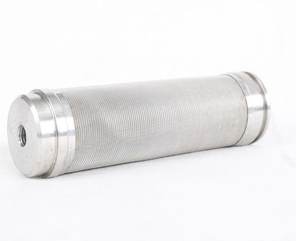 Elemento de filtro 21n6231221 para escavadeira pc300-6 pc400-6 pc1100-7 pc1250-7 filtro piloto de bomba hidráulica hidráulica