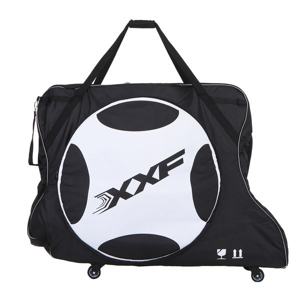 xxf bag