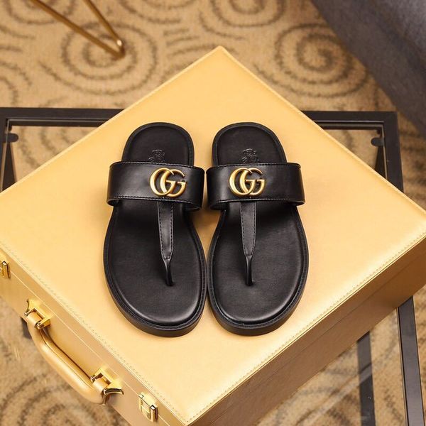 

Chinelos gaoqingping2018