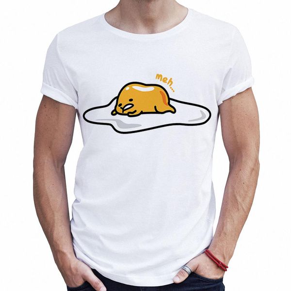 mens urban graphic tees