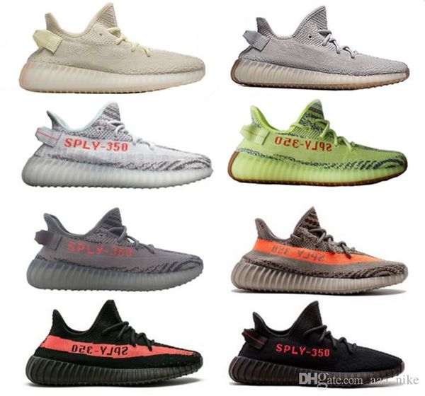 fake yeezys dhgate
