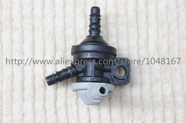 

for volkswagen,solenoid valve,06f133529e,06f 133 529 e