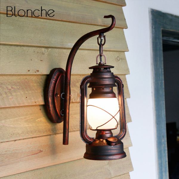industrial outdoor lighting exterior industrial outdoor lighting fixtures promo codes vintage kerosene wall lamp outdoor industrial decor luminaire led lighting fixtures coupons deals industrial outdoor lighting exterior industrial outdoor lighting fixtures promo codes vintage kerosene wall lamp outdoor industrial decor luminaire led lighting fixtures coupons deals