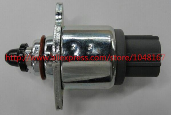 

41559md idle air control valve iac valve for toyota avanza daihatsu xenia 89690-97202 89690-b1010