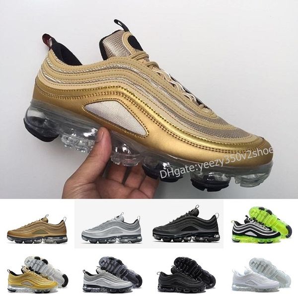 nike air max 97 taglia 36 nike air max 97 taglia 36