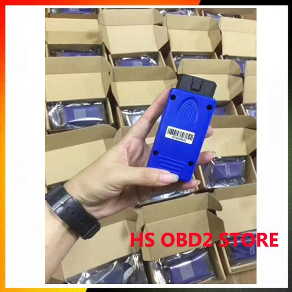 

Leitores de código e ferramentas de verificação zm90105