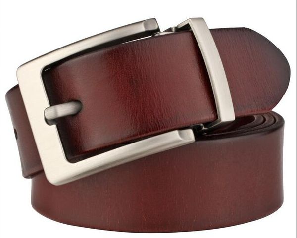 

20 tyle including original have box men belt luxury de igner belt for men and women bu ine belt mc belt for men girdle
