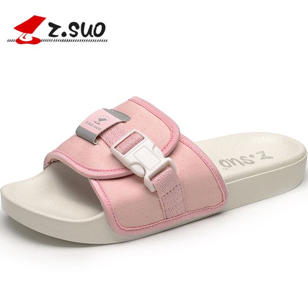 

2018 hote ale brand new women 039 lipper girl ca ual loafer famel outdoor canva flip flop hipping