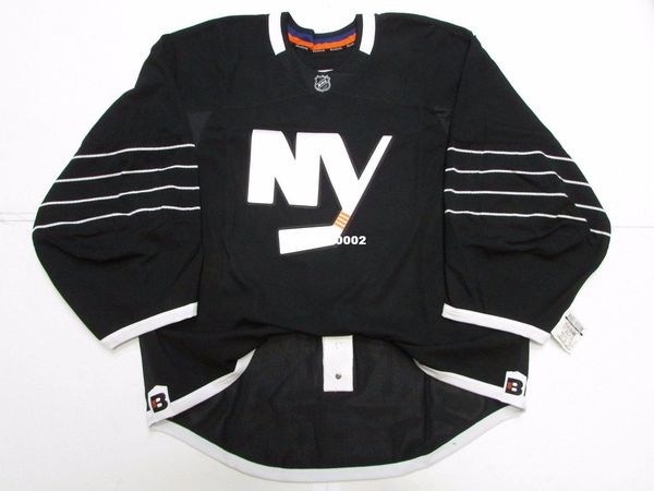 islanders brooklyn shirt