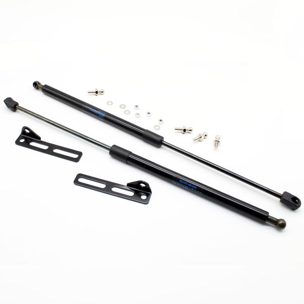 

Spring Suspensão szxscarparts