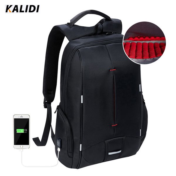 jansport backpack with charger