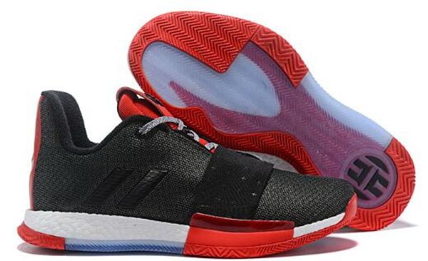 

top mens trainers athletic sports running shoes for men boots,Harden Vol. 3 Basketball Shoes,Harden Basketball Sneakers & Gear running shoes