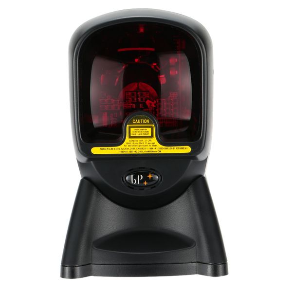 

Automatic omnidirectional wired u b la er barcode canner 24 line bar code reader hand tand u b handheld barcode canner