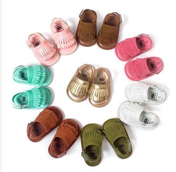 

Andarilhos Bebé okay999