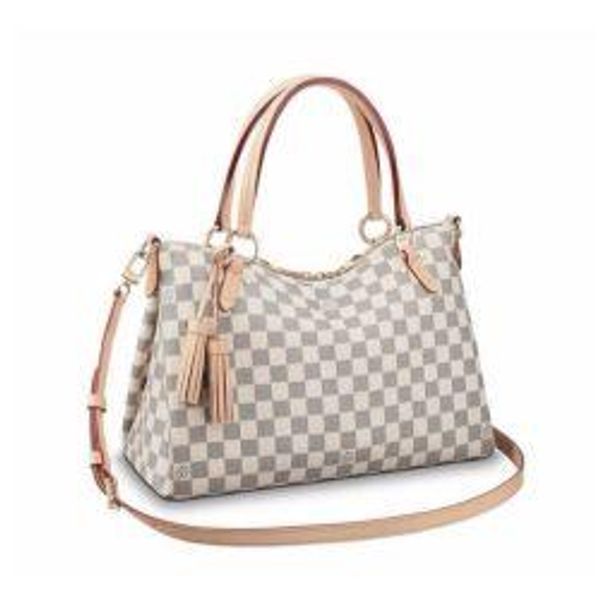 

Bolsa de Ombro chengyuo109