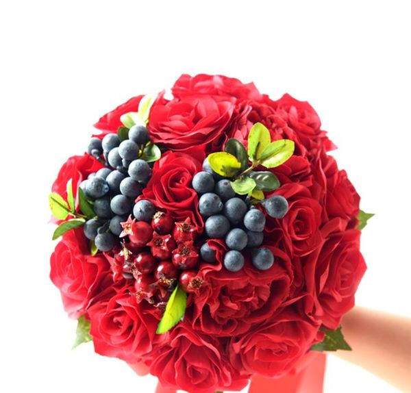 

новый вечный ангел подарки свадебные аксессуары китайский свадебные цветы