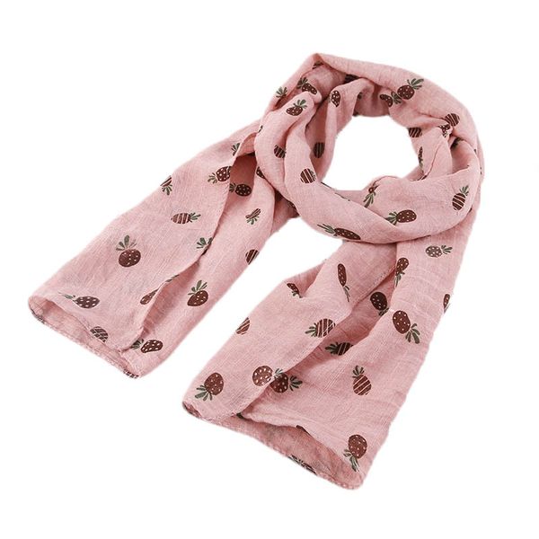 

new autumn winter cotton linen baby bibs children long scarf kids child scarf boys girls scarves child collar magic neckerchief, Red;brown