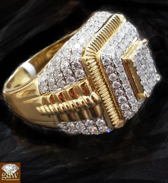 bague or occasion femme bague or occasion femme