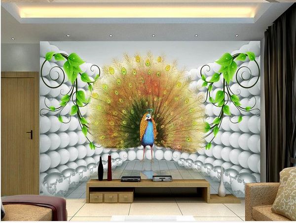 

ползоваелкие оо обои 3d еѬео оѬигинал 3d павлин зеленй ли пѬоѬанво