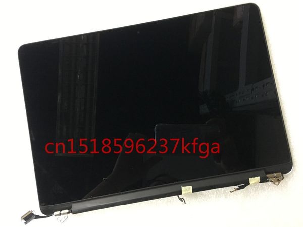 

A1502 lcd creen a embly for macbook pro retina 13 039 039 a1502 a embly 2013 2014 me864 me865