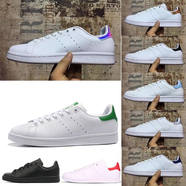 norway adidas stan smith triple white mens f2cb6 f96de norway adidas stan smith triple white mens f2cb6 f96de