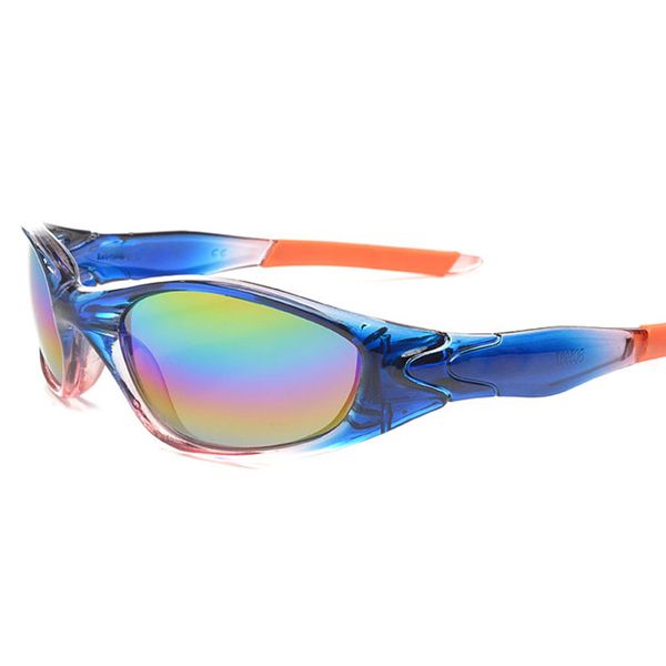 

Only SUN glasses 5987 Fashion Sunglasses Designer Sunglasses for Women and Men Outdoor Sport Glasses Eyewear Sun Shades 12 colors