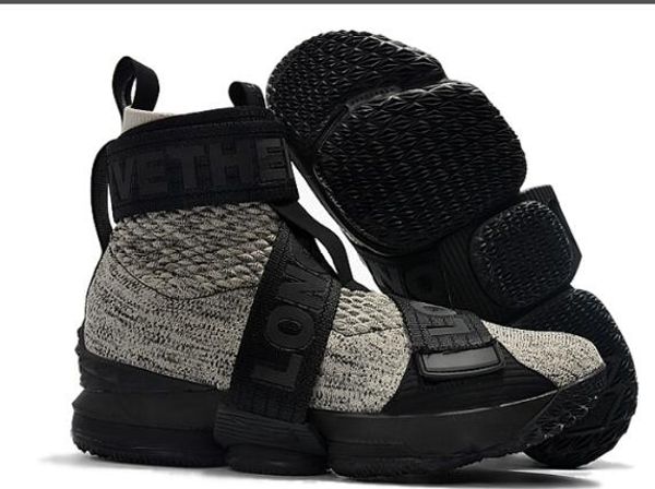 

fashion 14 basketball shoes,discount 2018 new casual sports running shoes,training sneakers,camping hiking boots,dropshipping accepted