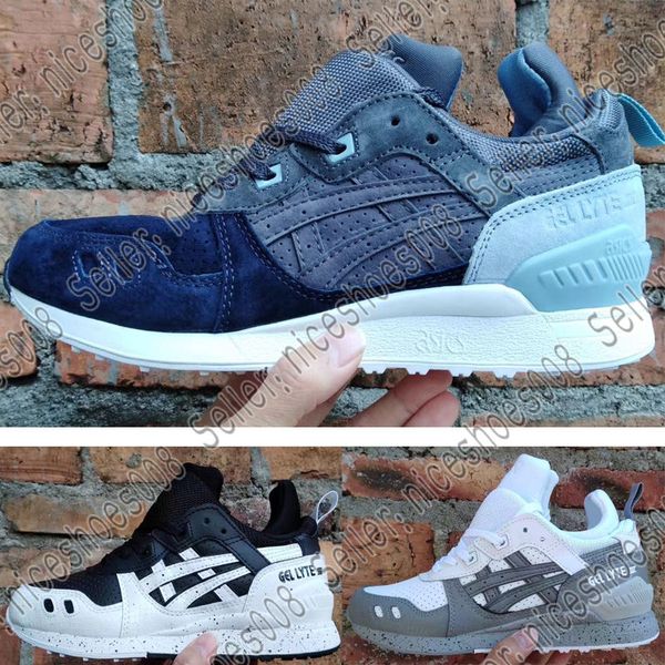 

Calçados de Ginástica e Outdoor niceshoes008