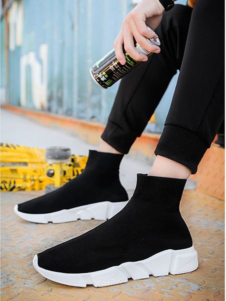 

Sapatos ocasionais xinxiangshicheng668