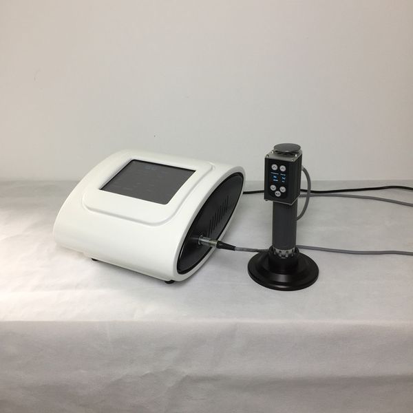

low intensity ed shock wave therapy machine /acoustic wave therapy shockwave therapy machine for treat pain