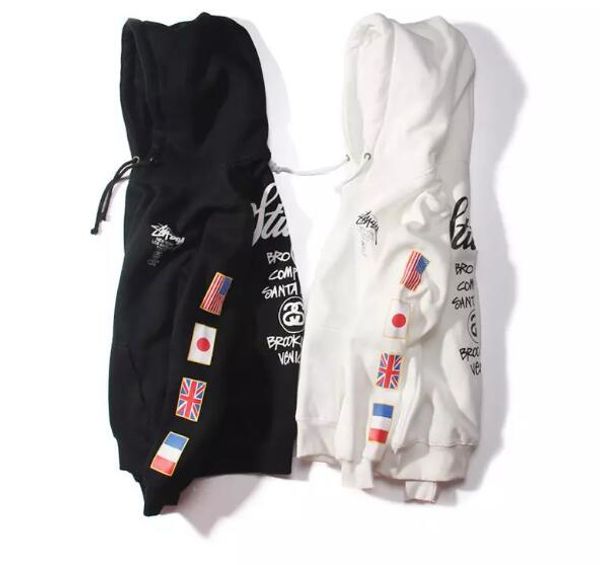 

Capuz e Moletons lilishop0911