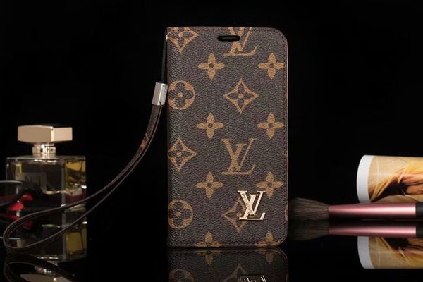 

for samsung s10 s9 note10 8 9 retro luxury magnetic leather wallet case for iphone 11 pro x xs max xr 8 7 6 6s flip cover card holder phone