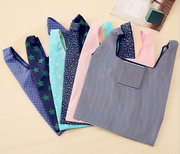 

Sacos de compras jingjingliang_no4