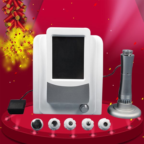 

портативный ортопедия акустическая ударная волна циммер ударная волна ударно-волновая терапия машина функция обезболивание тела боль для быс