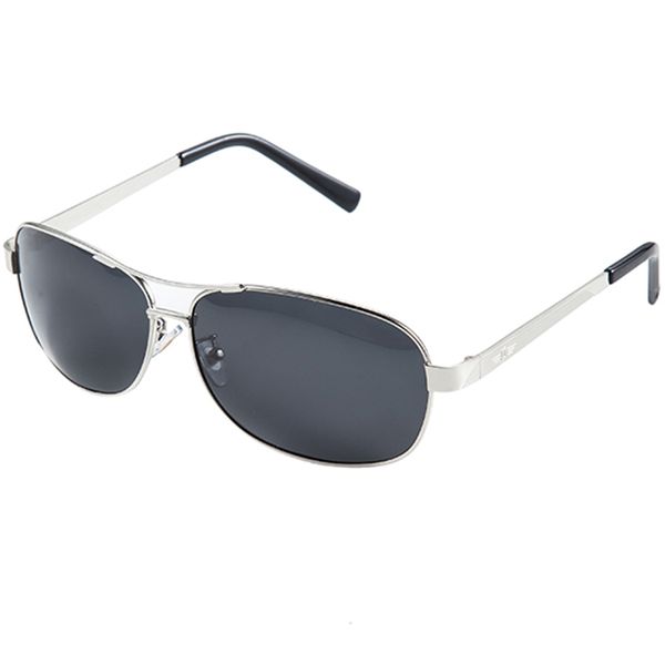 

xingyu men fashion 2018 sunglasses polaroid reflective lens sunglasses polarized mirrors shield eyewear shades, White;black