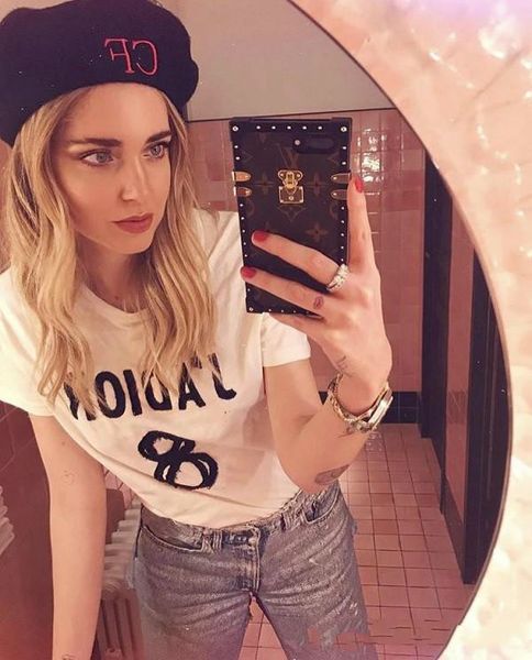 

Camiseta xingwang6688