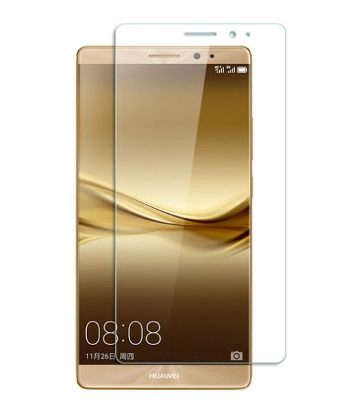 

glass protector for huawei honor mate9 p20 lite pro mate8 p8 9 10 9h hd clear premium tempered screen film