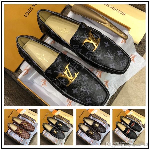 

Brand formal dre hoe for gentle men black genuine leather hoe little bee toe men 039 bu ine oxford ca ual hoe