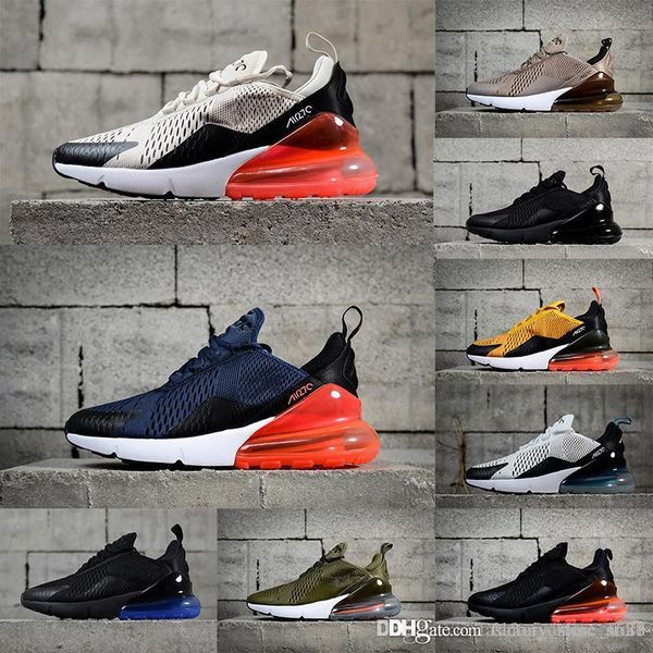 dhgate air max 270