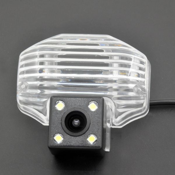 

wire wireless hd cd car rear view reverse backup camera for toyota corolla/vios 2007/2008/2009/2010/2011/2012 dyd g3/l3/g6