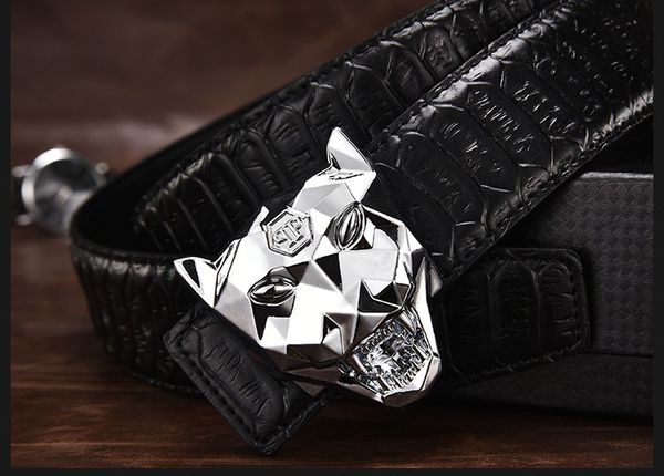 

Cintos andy_fashion