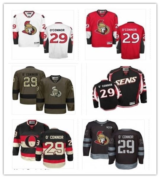 adidas hurricanes jersey