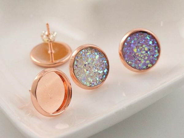 

Brinco Traseiro super088