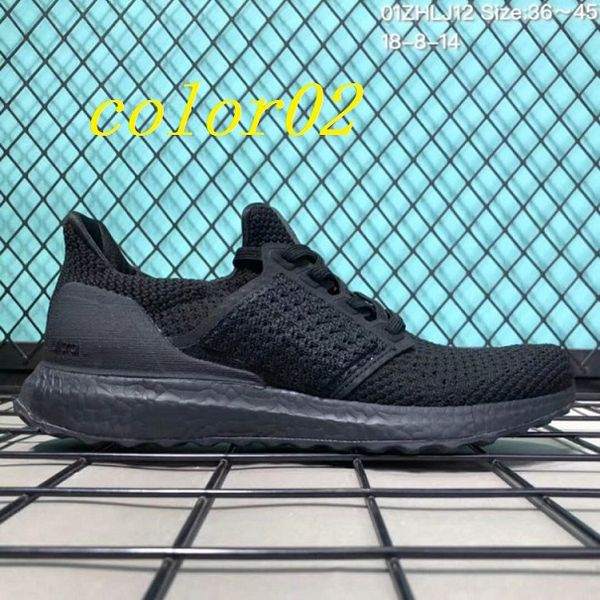 

Sapatos ocasionais credit2019